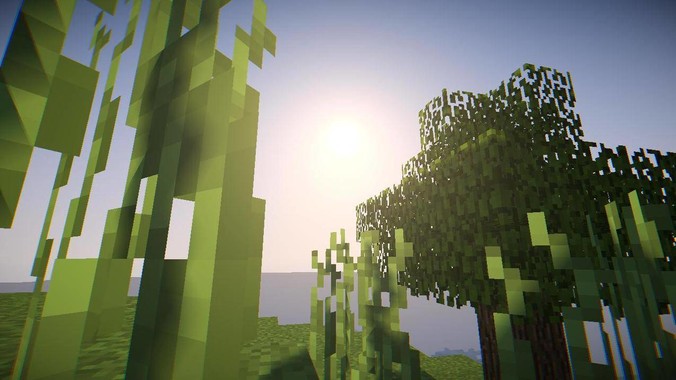 如何在最短时间内提升打ctf（web)的水平？